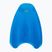 Plaukimo lenta aquaFeel Kickboard Speedblue blue