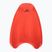 Plaukimo lenta aquaFeel Kickboard Speedblue red