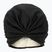 Moteriška plaukimo kepuraitė Fashy 3471 Basic black