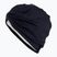 Moteriška plaukimo kepuraitė Fashy 3471 Basic black