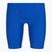 Vyriški plaukimo šortai aquaFeel Training royal blue