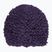 Moteriška plaukimo kepuraitė Fashy Exclusive Frill purple