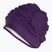 Moteriška plaukimo kepuraitė Fashy 3403 Basic purple