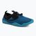 Moteriški vandens batai aquafeel Oceanside blue