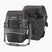 ORTLIEB Bike-Packer Plus dviračių krepšiai juodi F2704