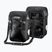 ORTLIEB Sport-Packer Classic dviračių bagažinės juodos spalvos F4803