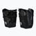 ORTLIEB Rear Back-Roller Pro Classic dviračių bagažinės juodos spalvos O-F5351