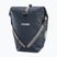 ORTLIEB Back-Roller Urban dviračių dėtuvė, tamsiai mėlyna F5512