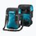 ORTLIEB Sport-Packer Klasikinės dviračių bagažinės benzininės F4804
