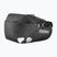 ORTLIEB Saddle-Bag Two 1,6 l krepšys dviračio sėdynei juodas F9414