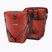 ORTLIEB Back-Roller Plus dviračių bagažinės raudonos spalvos F5205