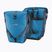 ORTLIEB Back-Roller Plus dviračių krepšiai mėlyni F5206