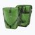 ORTLIEB Back-Roller Plus dviračių krepšiai, žali F5207