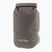 Dviračio krepšys prie rato ORTLIEB Fork-Pack 5.8 l dark sand