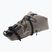 Dviračio krepšys po balneliu ORTLIEB Seat-Pack QR 13 l dark sand