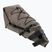 Dviračio krepšys po balneliu ORTLIEB Seat-Pack 16.5 l dark sand