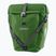 Dviračio krepšys ORTLIEB Back-Roller Plus 23 l moss green