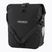 Dviračio krepšys ORTLIEB Sport-Roller Plus 14,5 l black