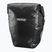 Dviračio krepšys ORTLIEB Back-Roller Core 20 l black
