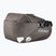 Dviračio krepšys po balneliu ORTLIEB Saddle-Bag Two 1.6 l dark sand