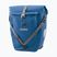 Dviračio krepšys ORTLIEB Back-Roller Plus QL2.2 20+3 l denim