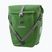Dviračio krepšys ORTLIEB Back-Roller Plus QL2.2 20+3 l moss green