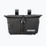 Dviračio krepšys ant vairo ORTLIEB Bike Packing Accessory-Pack black