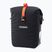 Dviračio krepšys ORTLIEB Bike Packing Gravel-Pack QL3 14,5 l black matte