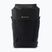Kuprinė Ortlieb Daypack Tidura Core 23L black