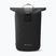 Kuprinė Ortlieb Velocity Tidura Strong 23L black