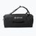 Kelioninė kuprinė Ortlieb Duffle Zip Tidura Strong 60L black