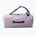 Kelioninė kuprinė ORTLIEB Duffle Zip Tidura Strong 60 l levandų spalvos