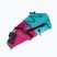 Dviratininko po sėdyne montuojama rankinė ORTLIEB Seat-Pack 16.5 l cyber blue/cyber pink