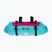 Dviračio rankenos krepšys ORTLIEB Handlebar-Pack 9 l cyber blue/cyber pink