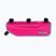 Dviračio rėmo krepšys Ortlieb Frame-Pack Toptube 3 l cyber blue/cyber pink
