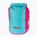 Dviračio šakės krepšys ORTLIEB Fork-Pack Cyber 5.8 l cyber blue/cyber pink