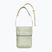 Mažas krepšys Tatonka Skin Folded Neck Pouch natural