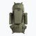 Tasmanian Tiger TT Range Pack MKII taktinė kuprinė 90+10 l olive