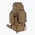 Tasmanian Tiger TT Range Pack MKII taktinė kuprinė 90+10 l coyote brown