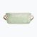 Rankinė ant juosmens Tatonka Skin Moneybelt Int. RFID B natural