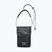 Maža rankinė Tatonka Skin Neck Puch RFID B black
