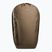 Tasmanian Tiger TT Urban Tac Pack 22 l kojoto rudos spalvos taktinė kuprinė