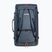 Kelioninis krepšys Tatonka Duffle Bag 65 l navy