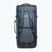 Kelioninis krepšys Tatonka Duffle Roller 105 l navy