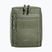 Tasmanijos tigras TT Tac Pouch 6.1 alyvuogių spalvos kuprinės kišenė