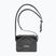 Rankinė Tatonka WP ID Pocket black