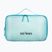 Kelioninis organaizeris Tatonka SQZY Compression Pouch 6 l light blue