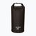 Vandeniui atsparus maišas Tatonka WP Stuffbag Light 3,5 l black