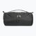 Kosmetinė Tatonka Care Barrel black