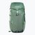 Turistinė kuprinė Tatonka Hike Pack 22 l sage green